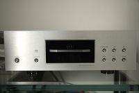 Esoteric X-01 Limited